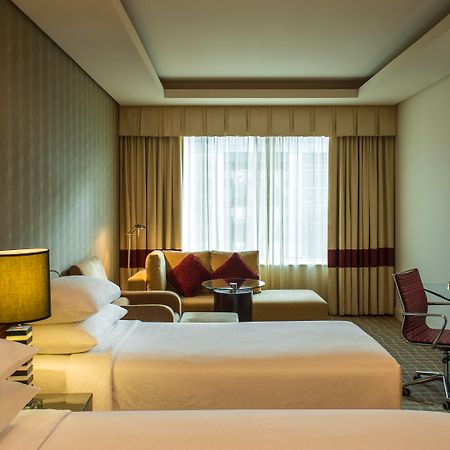 Majestic Premier Hotel BurDubaj Kültér fotó