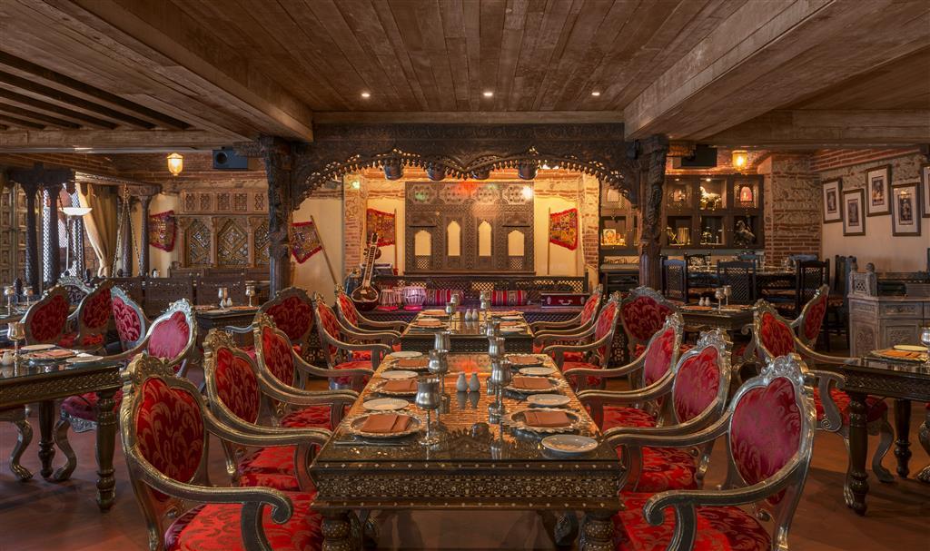Majestic Premier Hotel BurDubaj Kültér fotó